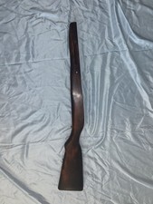 Russian sks gun for sale  Cushing