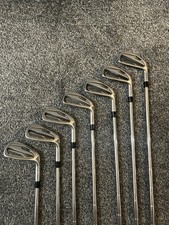 Titleist t100 irons for sale Titleist t100 irons for sale  ABERDEEN