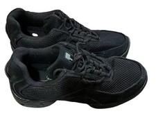 Revolution women black for sale  Malone