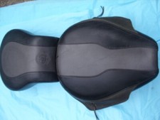 harley davidson seats for sale  CLACTON-ON-SEA