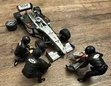 Minichamps pma mclaren gebraucht kaufen  Deutschland