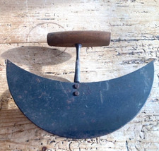 Antique kitchen tool for sale  Johns Island