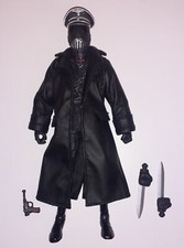 Mezco hellboy kroenen for sale  BIRMINGHAM