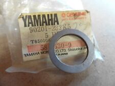 Yamaha mt01 vmax for sale  LEICESTER