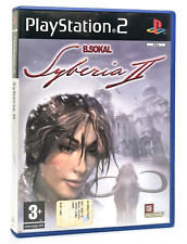 Sony ps2 playstation usato  Casalecchio di Reno