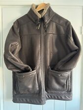 Men mantaray jacket for sale  ASHFORD