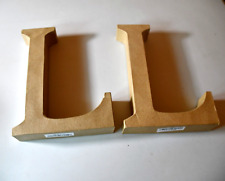 Bare basics cardboard for sale  FORTROSE