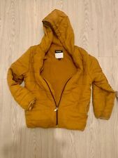 Doudoune enfant d'occasion  Orleans-