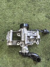 2805718 pompa acqua usato 2805718 pompa acqua usato  Rizziconi