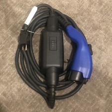Honda prologue charger for sale  Loveland