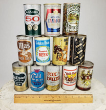 12x vintage beer for sale  Farmington