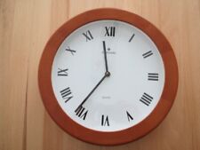 Junghans quartz wand gebraucht kaufen  Laichingen
