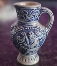 Antique miniature german for sale  GUILDFORD