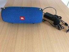 jbl xtreme gebraucht kaufen jbl xtreme gebraucht kaufen Ludwigsburg
