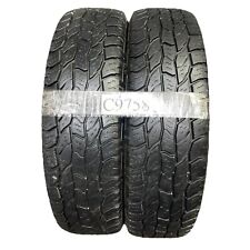 205 r16 110 for sale  SHEFFIELD
