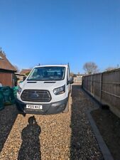 Ford model transit for sale  MAIDSTONE