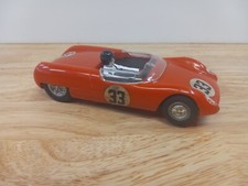 lotus slot car for sale lotus slot car for sale Walnut Creek
