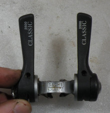 Sachs huret classic for sale  BANBURY