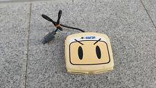 Sfc bomberman multitap gebraucht kaufen  Lübeck