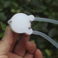 Piece mini peristaltic for sale  UK