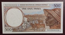 franchi 500 usato franchi 500 usato Italia