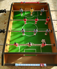 Gioco tavolo calcetto usato  Vicenza