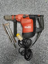 Hilti 76p atc for sale  Shipping to Ireland