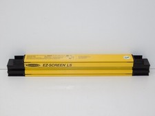 Banner engineering sllcp23 for sale  Springfield