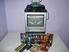 Sony 14fv1u trinitron for sale  UK