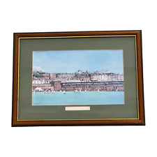 Hastings central cricket for sale  BARROW-IN-FURNESS