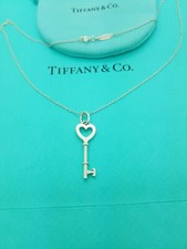 Tiffany co. open for sale Tiffany co. open for sale  MANCHESTER