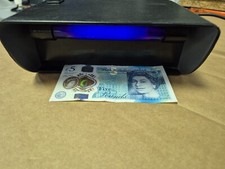 banknotenprufer gebraucht kaufen banknotenprufer gebraucht kaufen Versand nach Germany