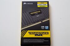 Ram corsair vengeance d'occasion  Ganges