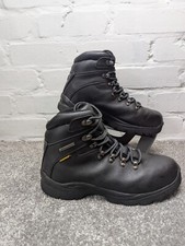 Karrimor lace walking for sale  CRAMLINGTON