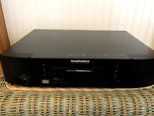 Marantz bd7004 blu for sale  Accord