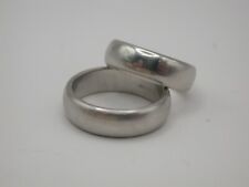 Edle schwere trau gebraucht kaufen Edle schwere trau gebraucht kaufen  Maintal