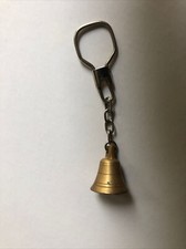 Ancien porte clé d'occasion  Villejuif