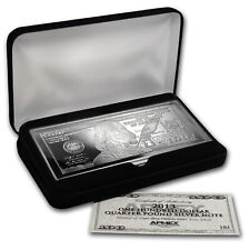 Silver bar 2013 for sale  Oklahoma City