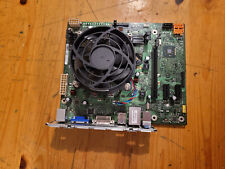 Carte mère fujitsu d'occasion  Marseille X
