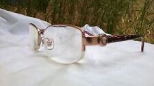 Versace monture lunettes d'occasion  Marseille XIII