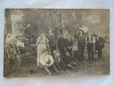 Vintage beer picnic for sale  Wittmann