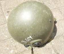 British army ballistic for sale  FOLKESTONE