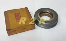 Cuscinetto 2x36x68x18 reggispi usato  Battipaglia