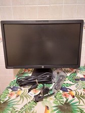 Monitor elitedisplay e221c usato  Vimodrone