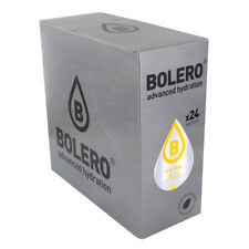 Bolero bustine ice usato  San Dorligo della Valle Dolina