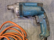 Makita trockenbauschrauber ins gebraucht kaufen  Ibbenbüren