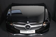 Mercedes c218 cls500 gebraucht kaufen  Osnabrück