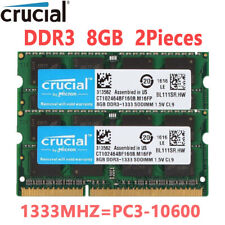 memoria ram ddr3 2gb comprar usado memoria ram ddr3 2gb comprar usado Enviando para Brazil