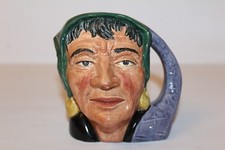 Royal doulton small for sale  CLOGHER
