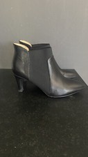 Boots bottines maud d'occasion  Marseille VI